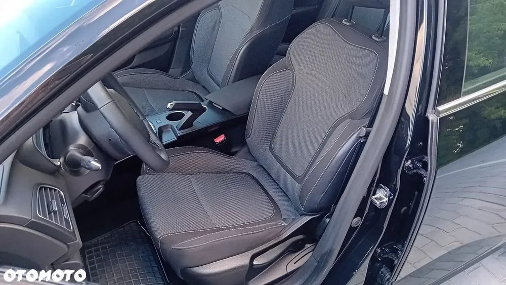 Renault Megane - 22