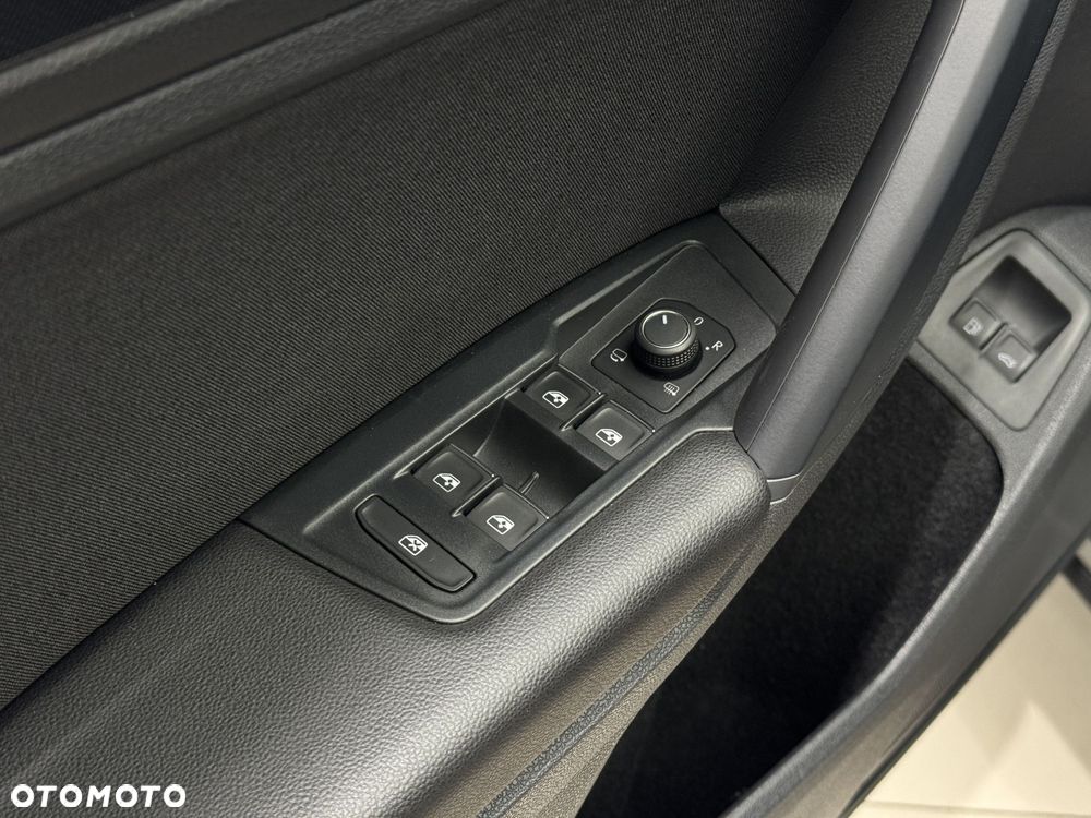 Volkswagen Tiguan 1.4 eHybrid Elegance DSG - 22