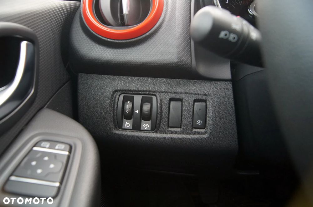 Renault Clio dCi 75 Expression - 15