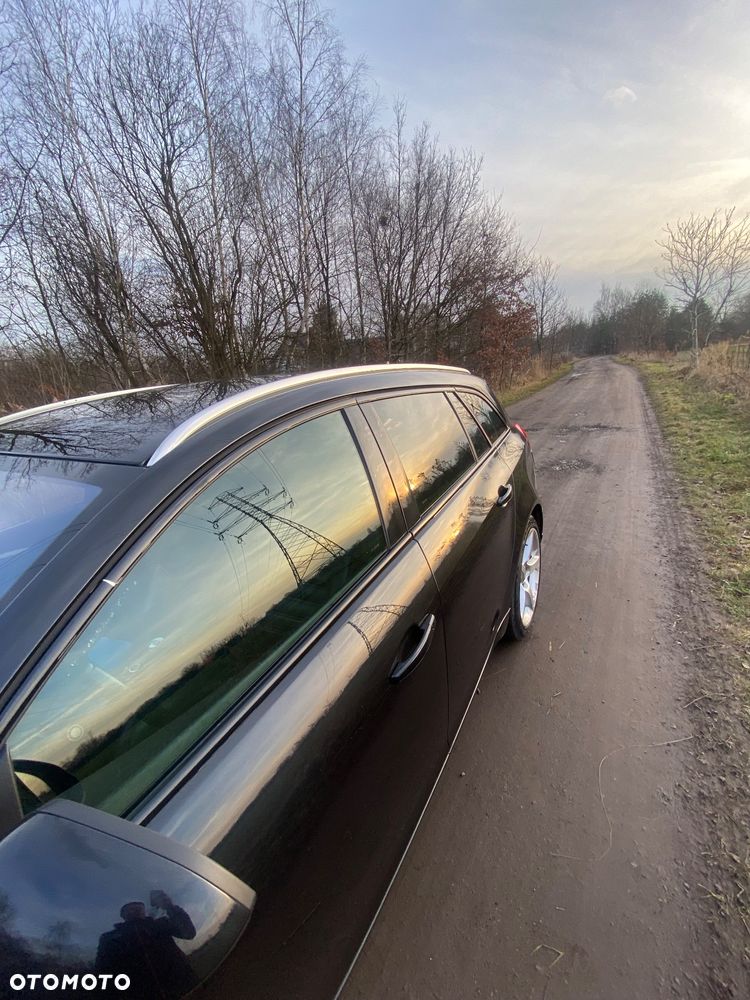 Opel Insignia 2.0 CDTI Cosmo 4x4 S&S - 21