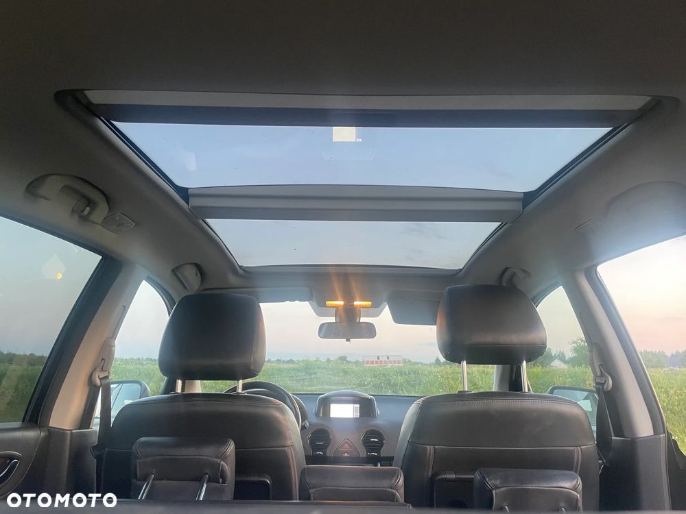 Renault Koleos dCi 150 FAP 4x4 Bose Edition - 18