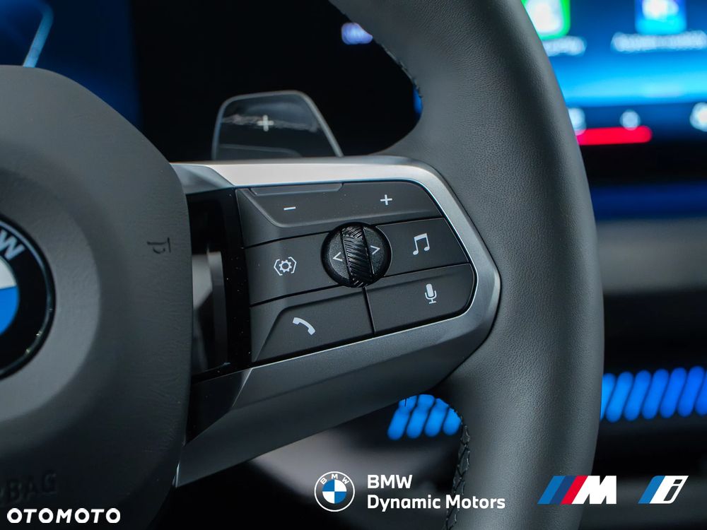 BMW Seria 1 120 - 29