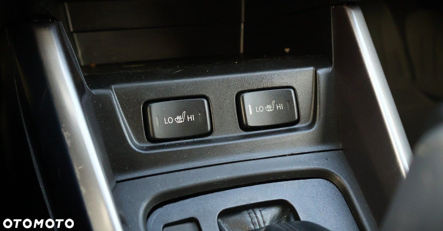 Suzuki Vitara - 28