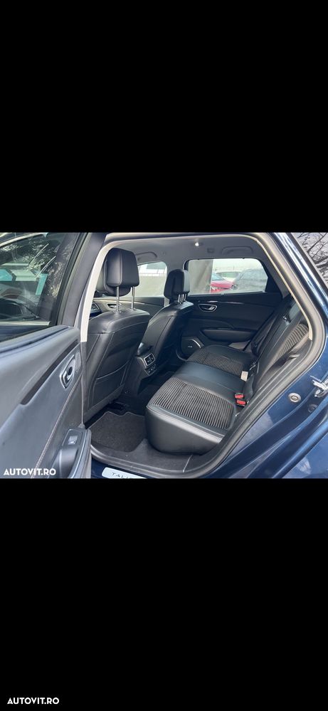 Renault Talisman ENERGY dCi 130 INTENS - 24