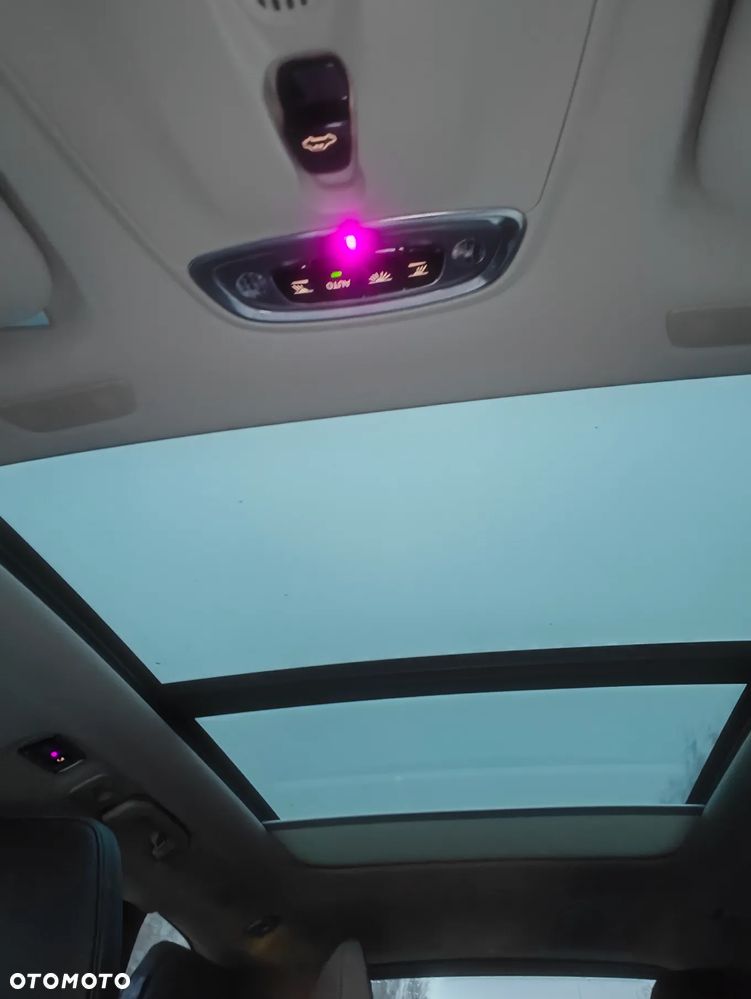 Volvo XC 60 T8 AWD Recharge Geartronic Inscription Expression - 27