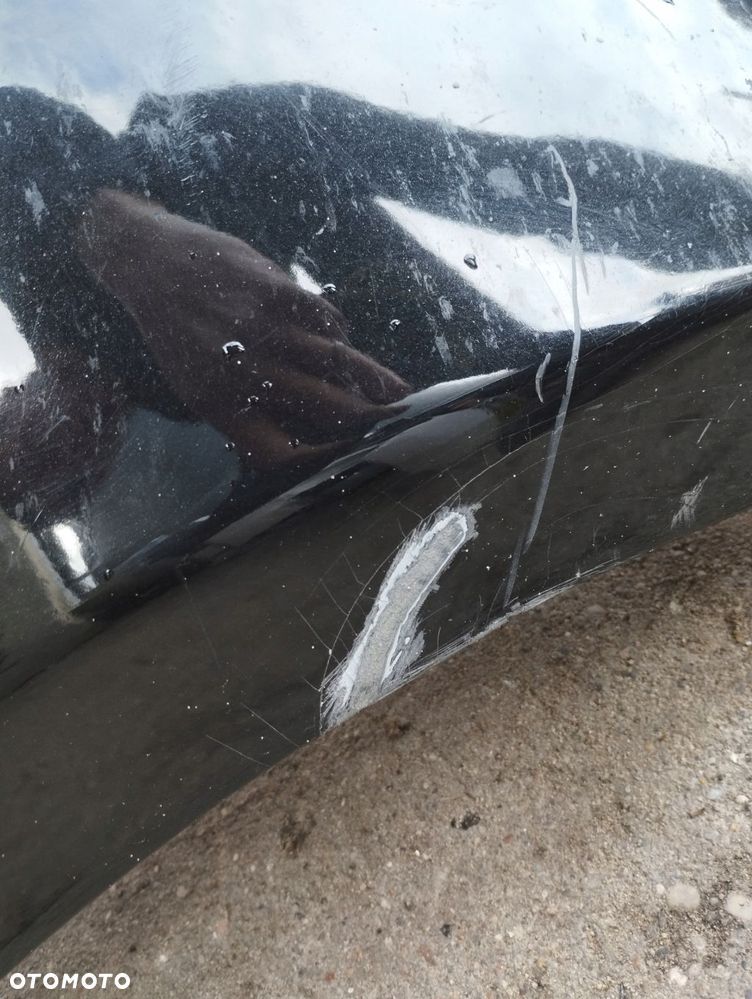 zderzak przód bmw 1 e87 e81 m-pakiet - 4