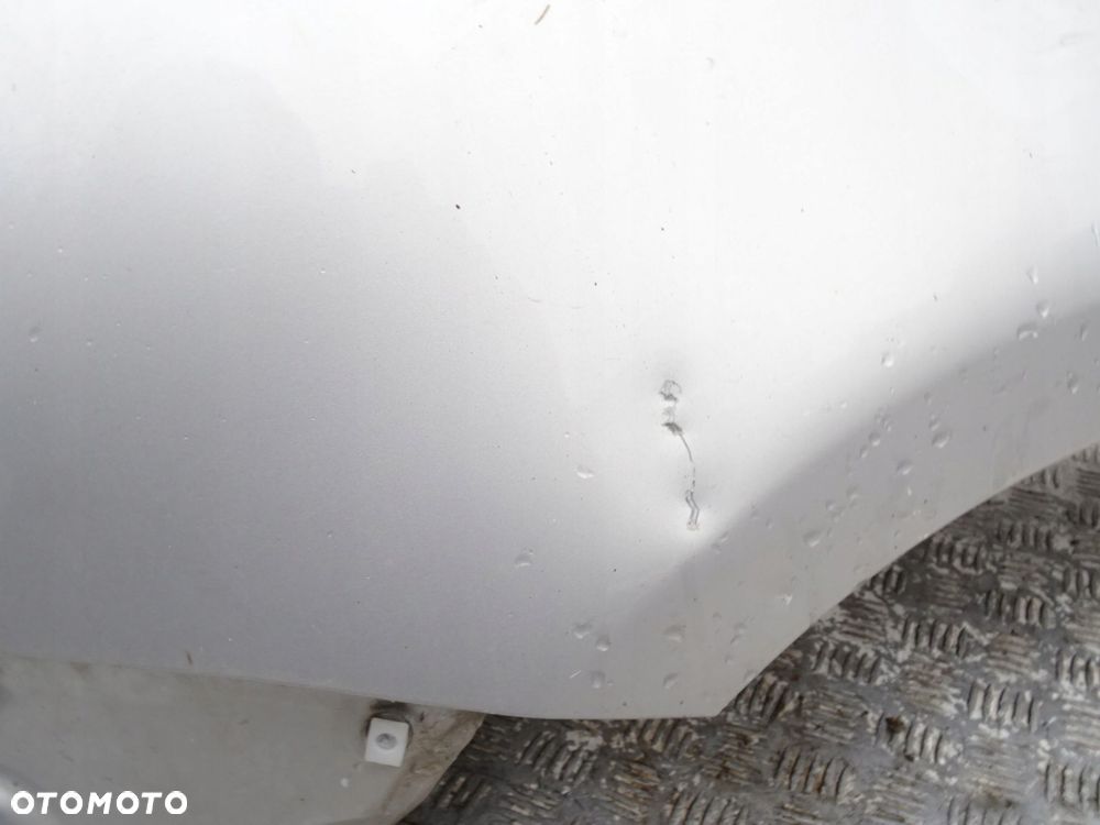 błotnik prawy tył kia ceed ii 9s 12-15 r. kombi - 2