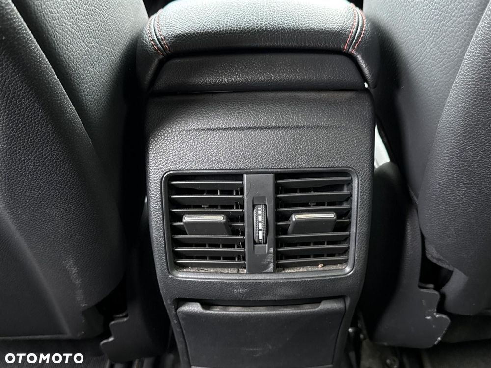 Mercedes-Benz Klasa A - 16