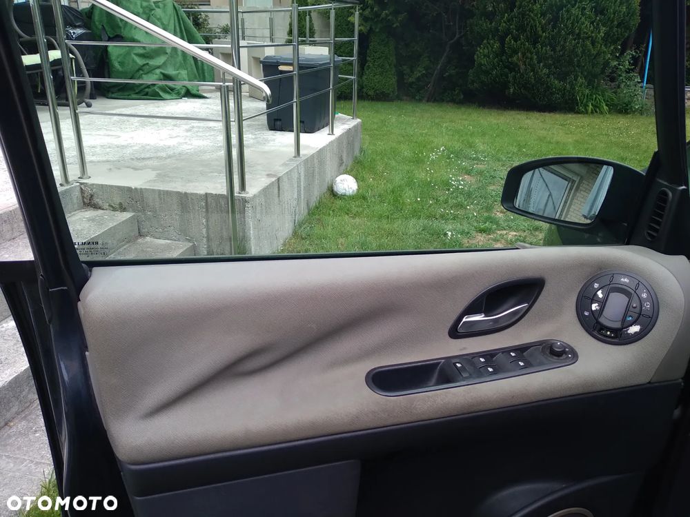 Renault Grand Espace - 18