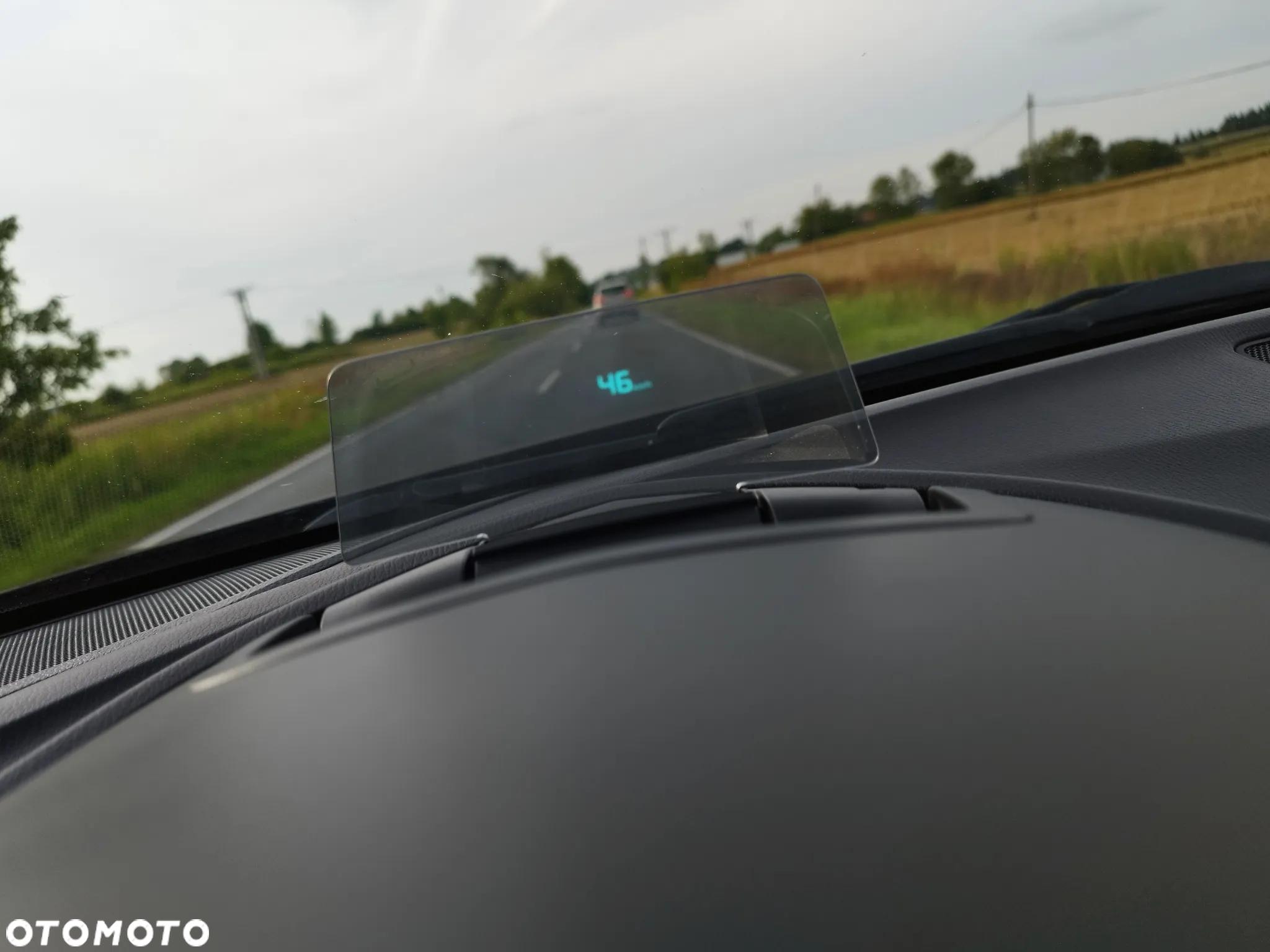 Mazda 3 SKYACTIV-G 120 Urban Limited - 30