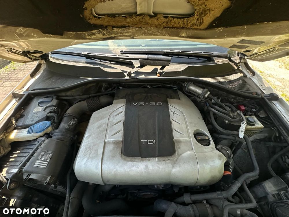 Audi Q7 - 33