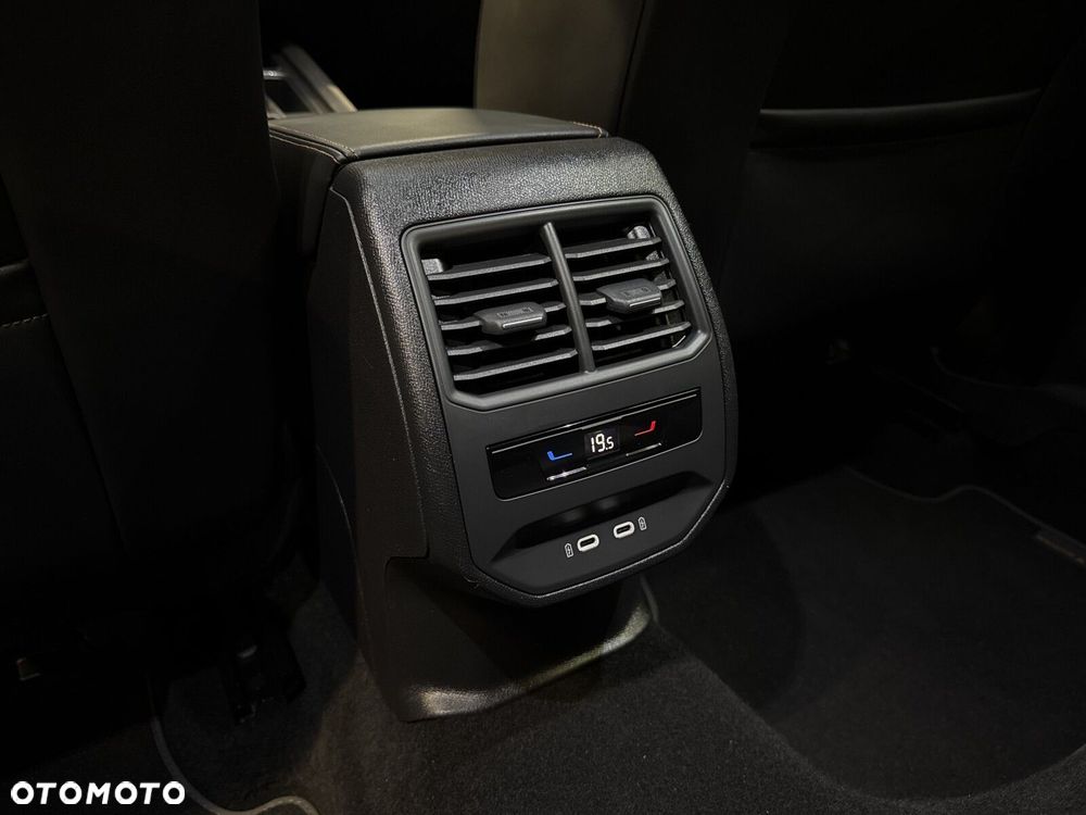 Cupra Formentor 2.0 TSI 4Drive VZ DSG - 20