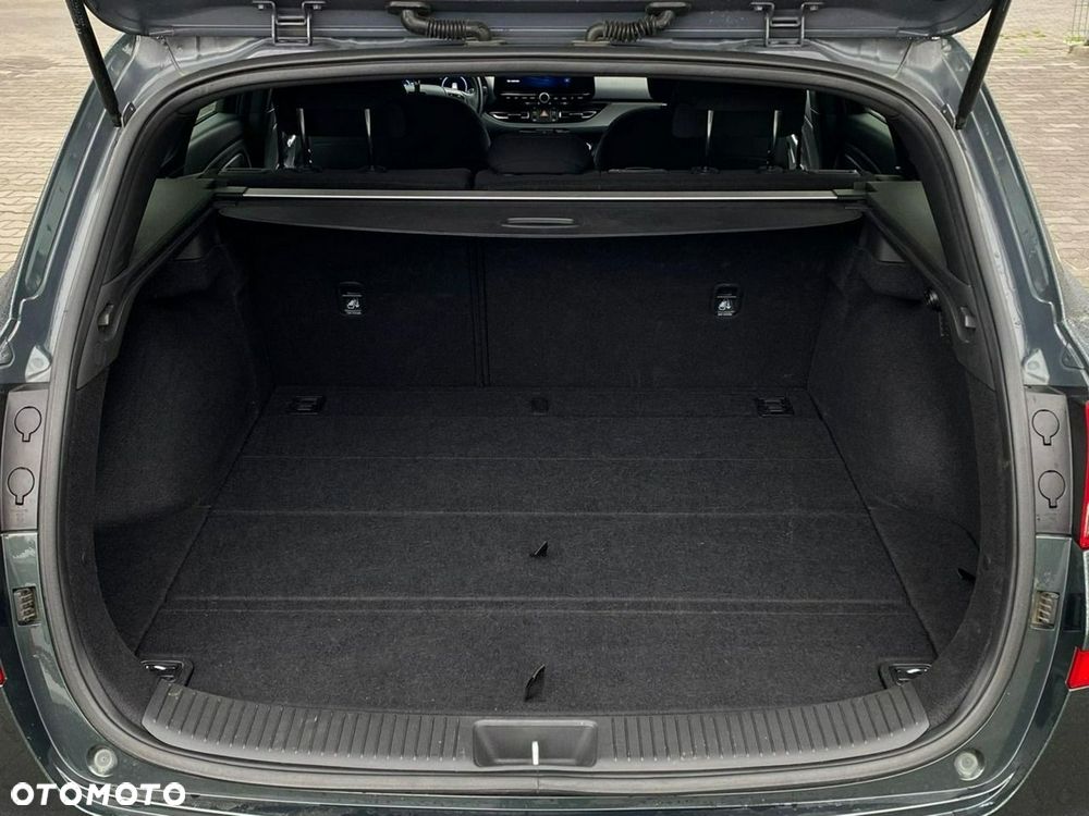 Hyundai i30 - 38