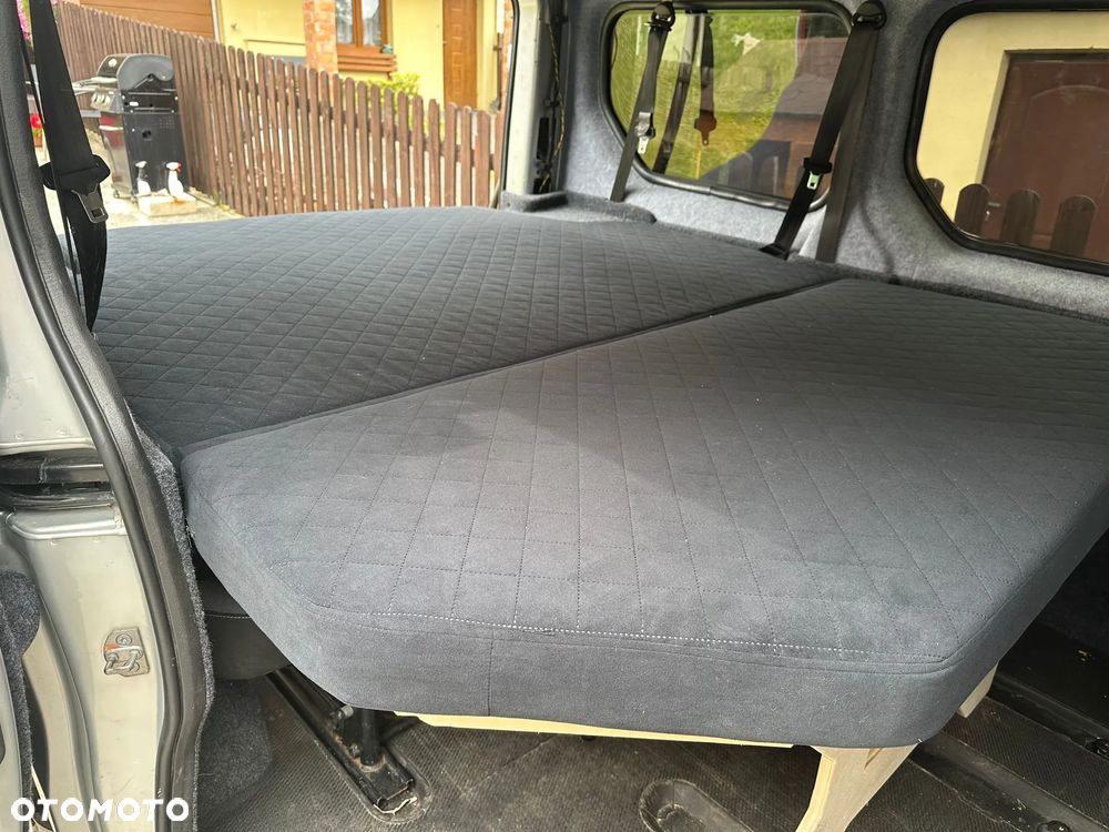 Opel Vivaro L1H1 S&S + - 15