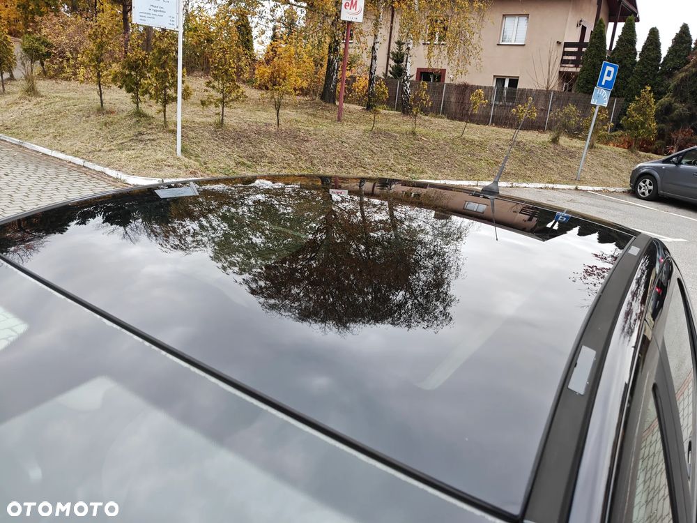 Peugeot 308 1.4 Millesim 200 - 37