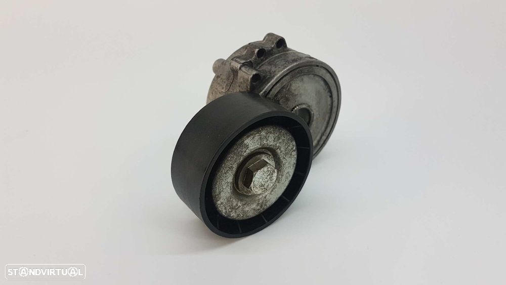 TENSOR CORREIA AUXILIAR LAND ROVER EVOQUE DYNAMIC - 1