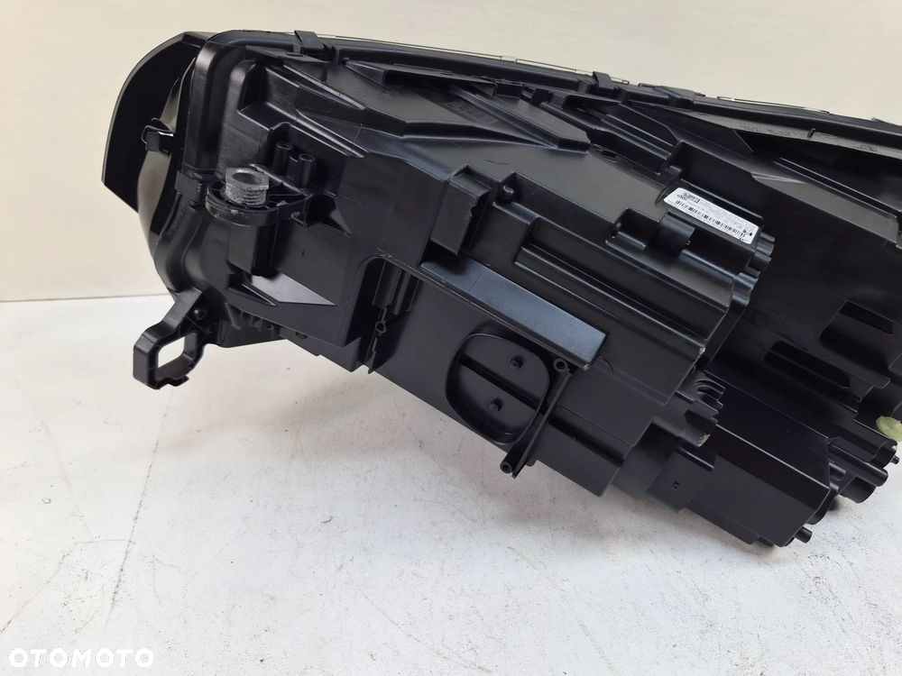 Lampa Przednia Prawa VW Tiguan III Full Led 571941036C - 6