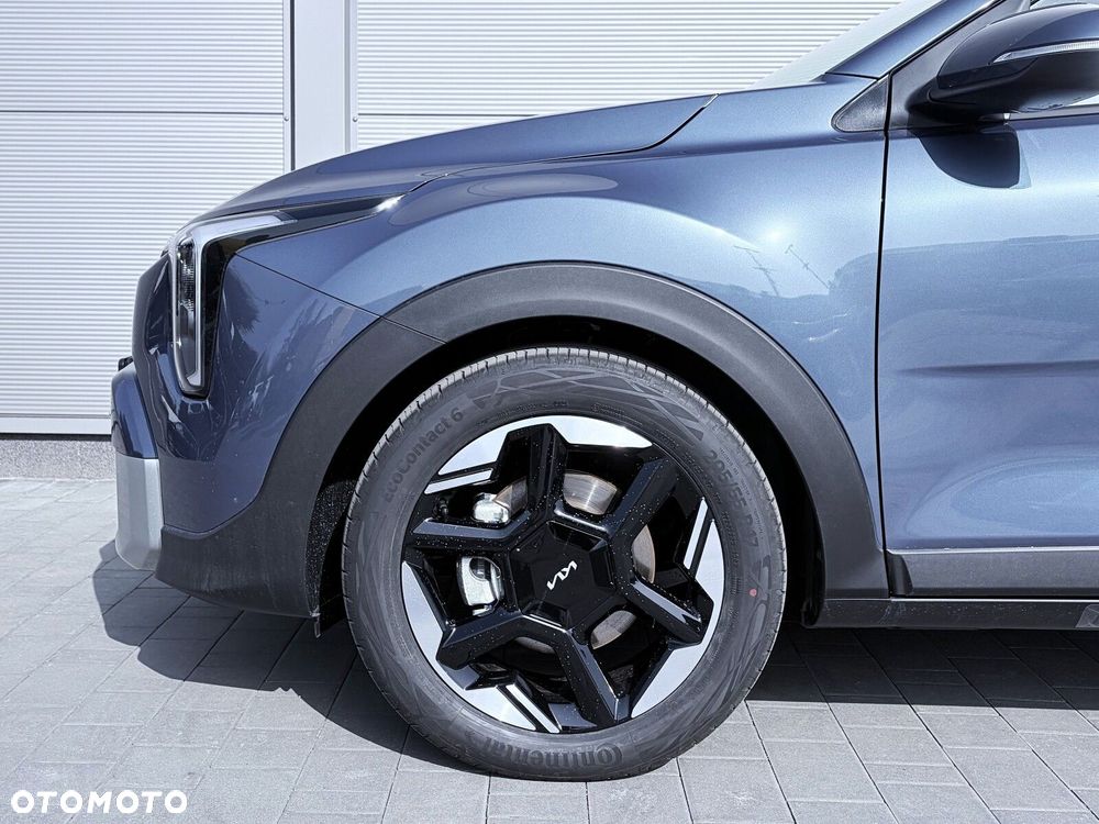 Kia Stonic 1.0 T-GDI L - 8