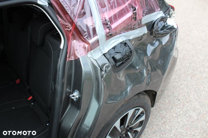 Ford Focus 1.0 EcoBoost Titanium - 17