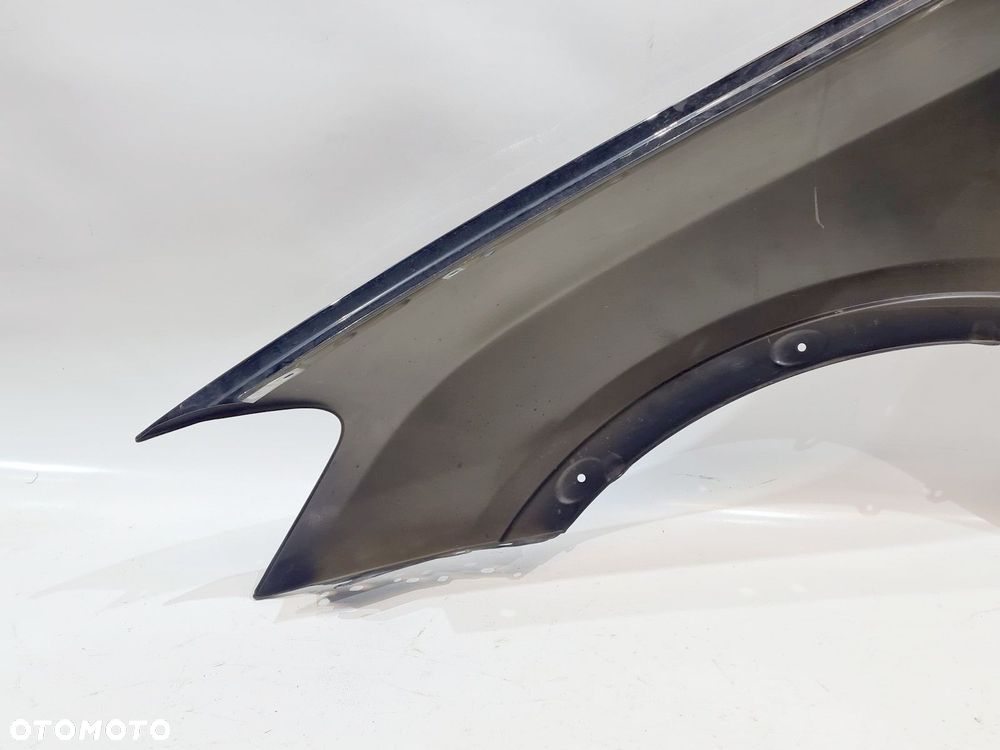 błotnik przód prawy bmw x3 f25 x4 f26 - 15