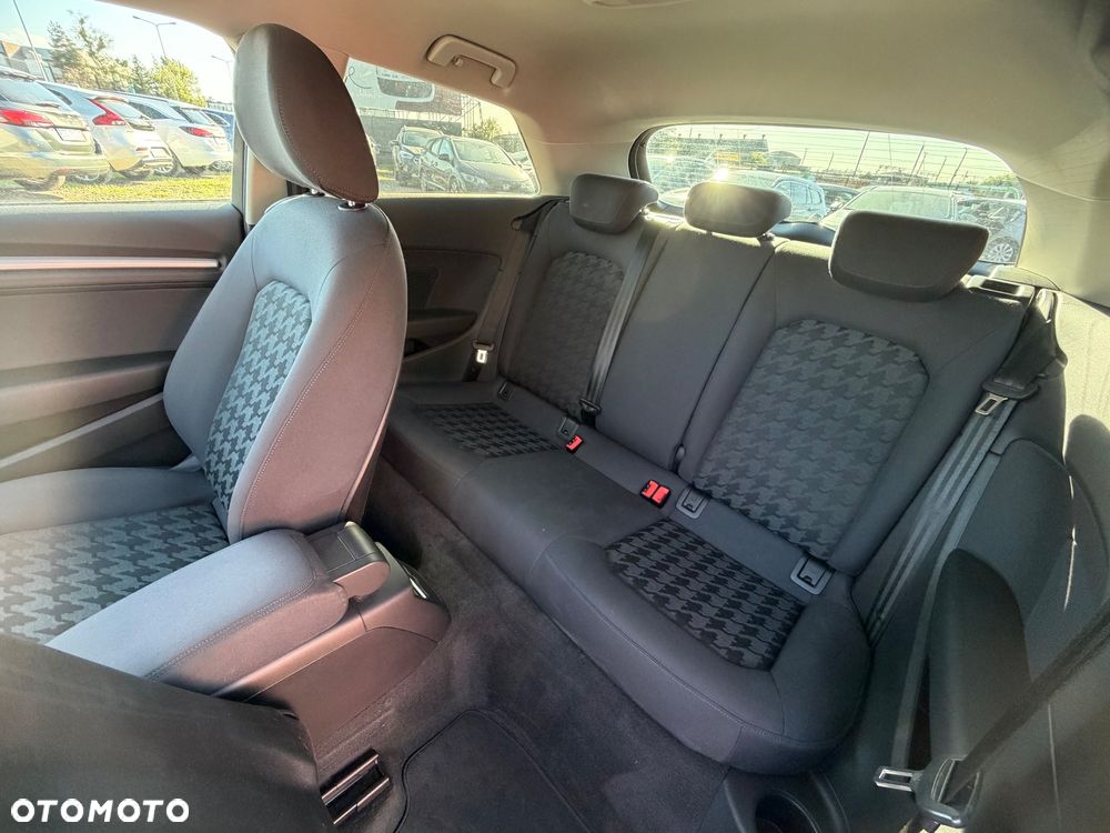 Audi A3 Sportback - 7