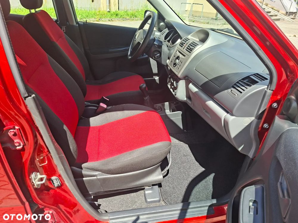 Suzuki Ignis 1.3 Comfort - 18