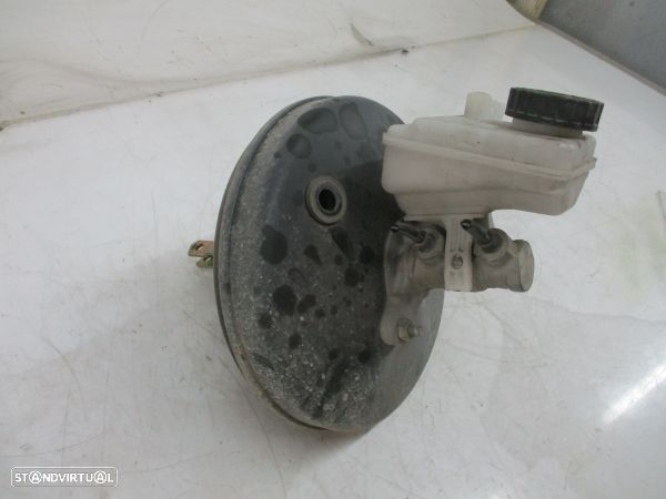 Servofreio Peugeot 107 (Pm_, Pn_) - 4