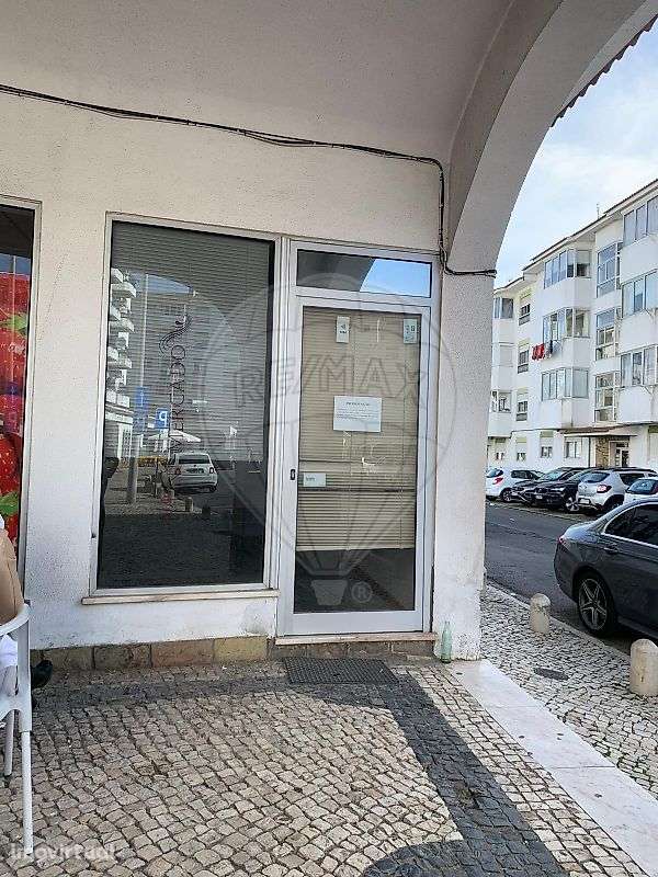 Outros - Comercial  para venda - Grande imagem: 2/18