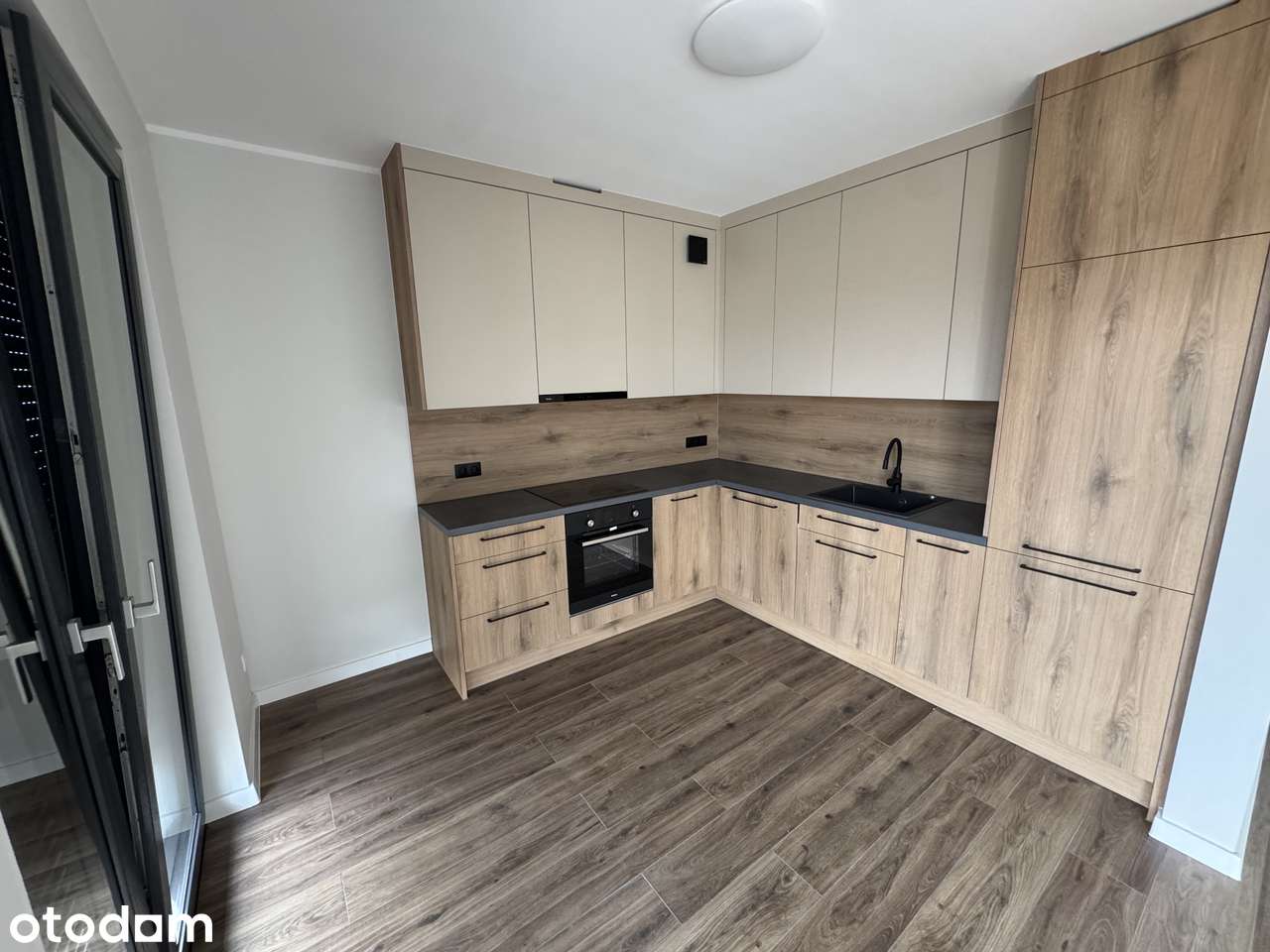 Ostatni Apartament Pod Klucz w centrum Tarnowskich Gór