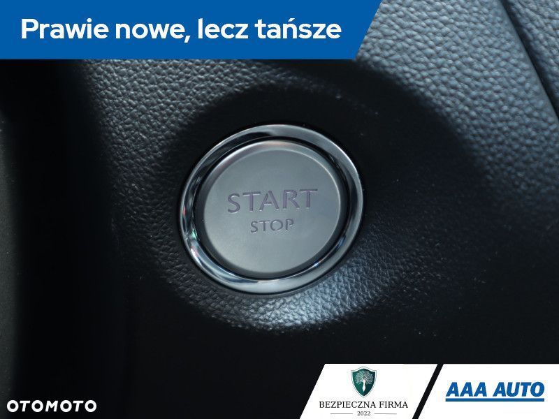 Opel Grandland X - 23