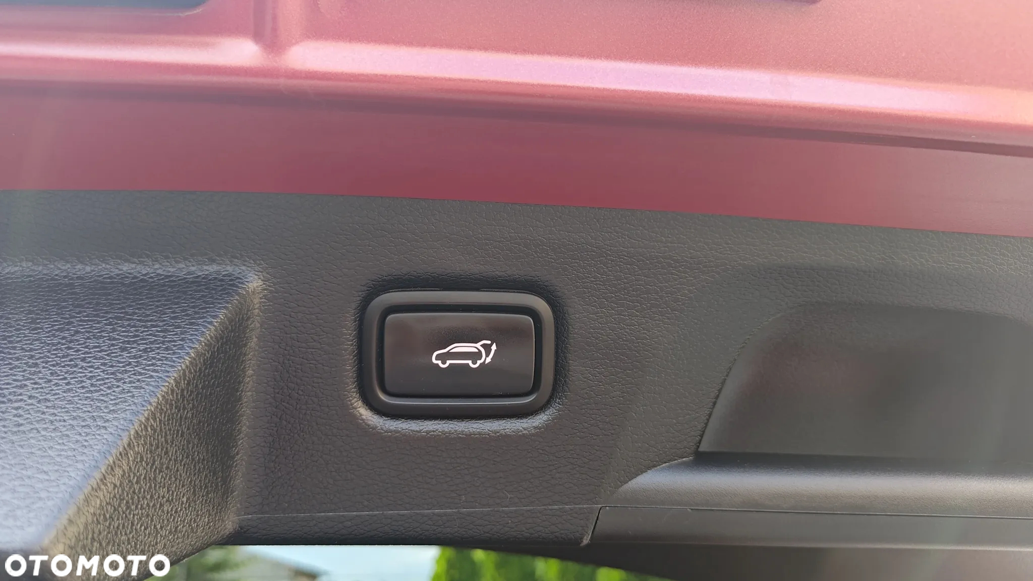 Kia ProCeed 1.4 T-GDI GT Line - 9