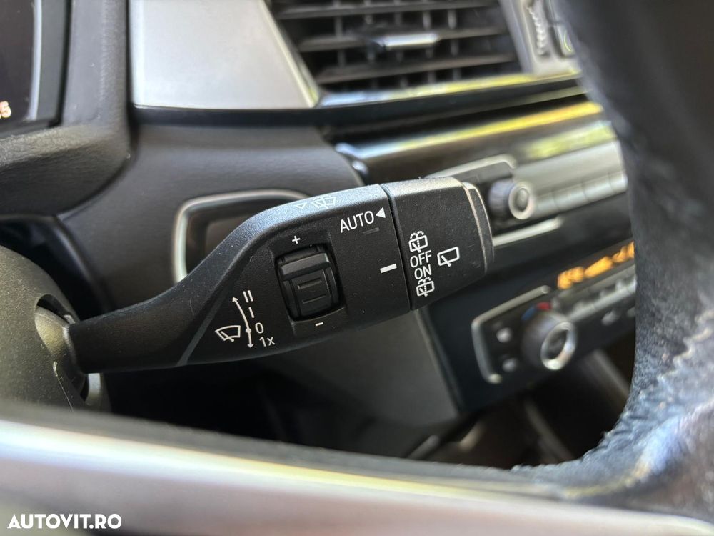 BMW X1 xDrive25e AT PHEV - 35