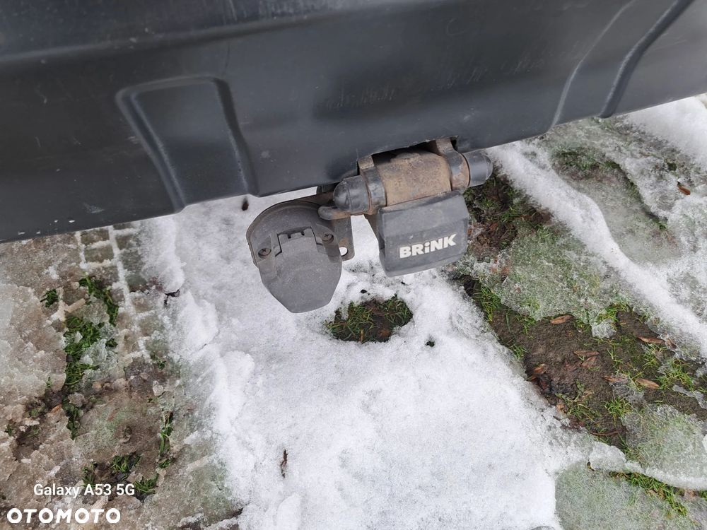 Peugeot 4007 2.2HDi Platinum - 9