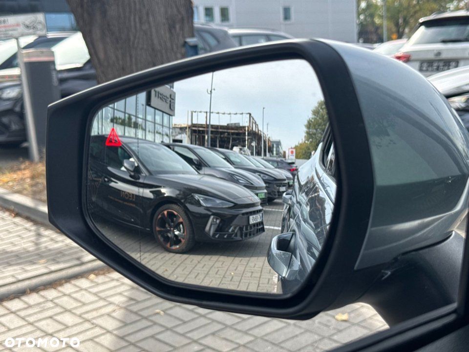 Kia Sportage 2026