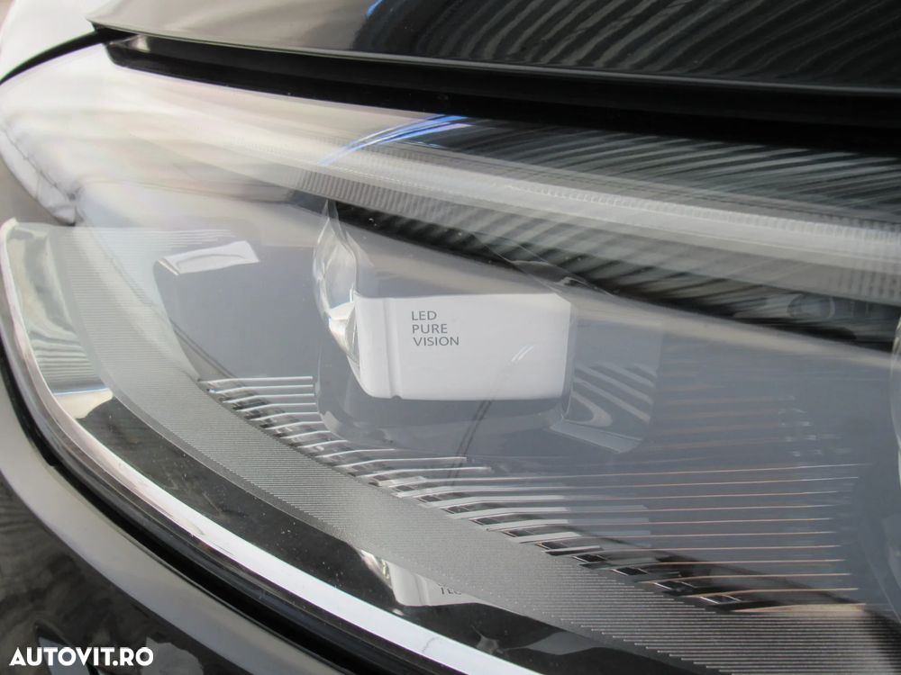 Renault Megane Energy dCi Intens - 28