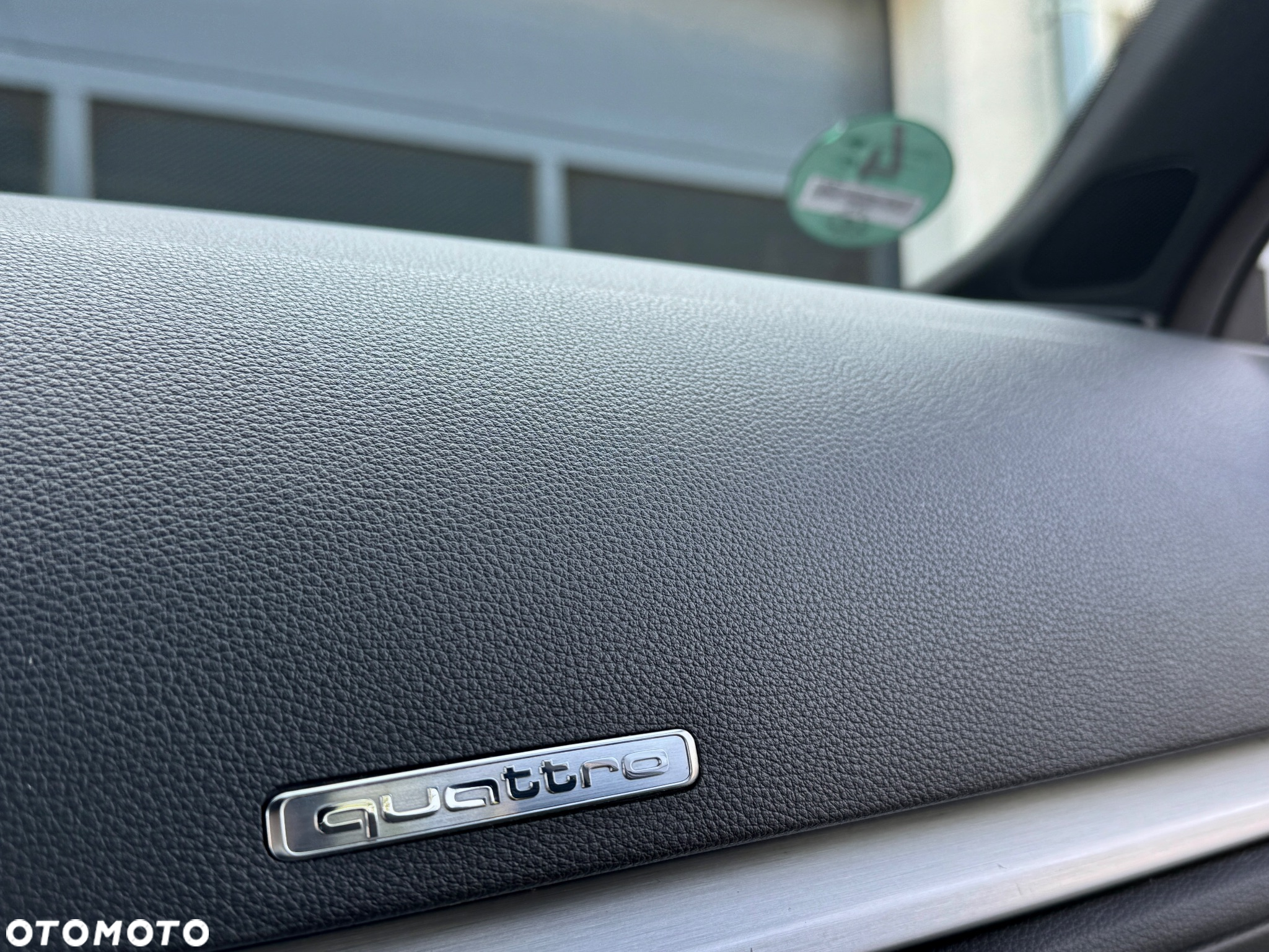 Audi A3 - 35