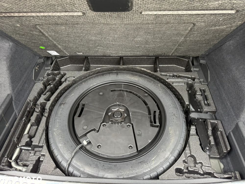 Audi Q3 45 TFSI Quattro S tronic S line - 17