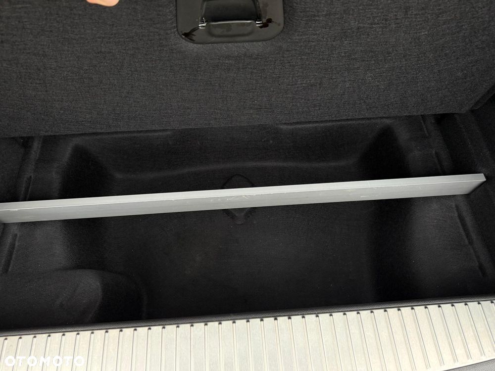 Opel Astra 1.4 Turbo Style - 17