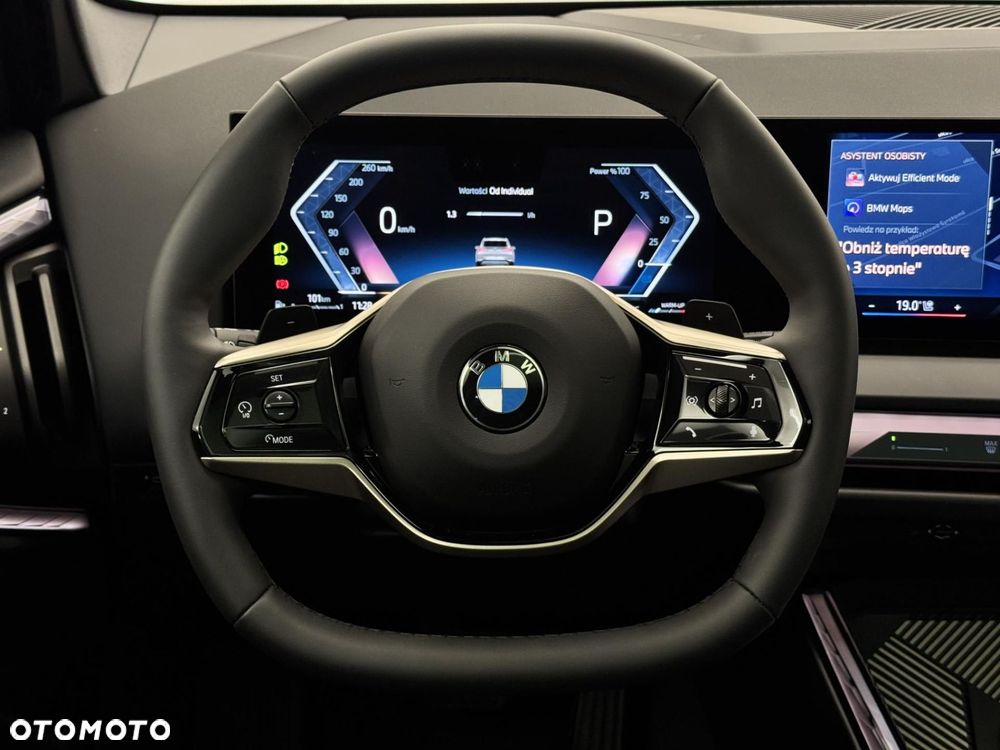 BMW X3 - 31