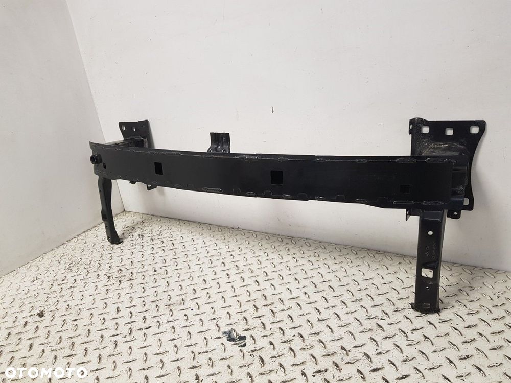 BELKA WZMOCNIENIE ZDERZAKA PRZEDNIEGO PRZÓD SKODA SCALA KAMIQ 19-23 KA1489640604 KA1489640002 - 3