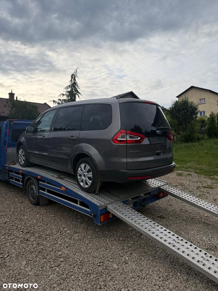 Renault Master - 23