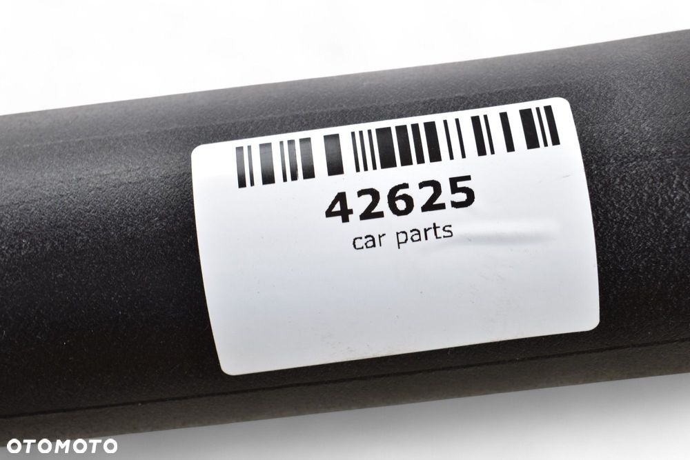 Przewód Powietrza Doładowującego BMW F20 F21 F30 F31 G20 G21 G30 8601683 - 7