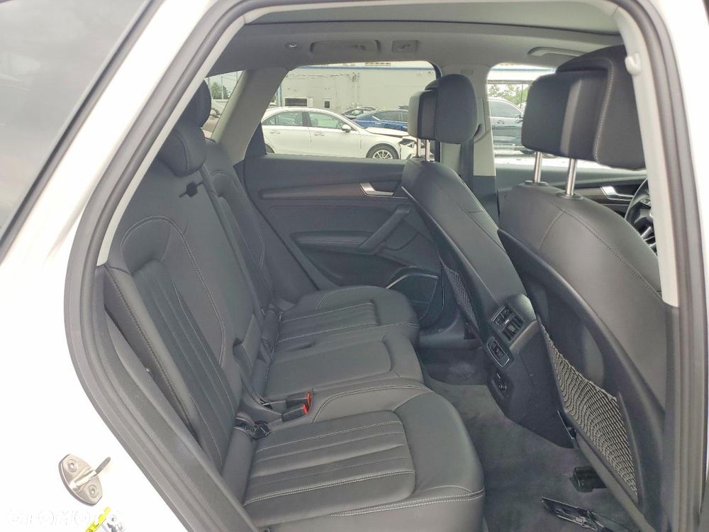 Audi Q5 - 11