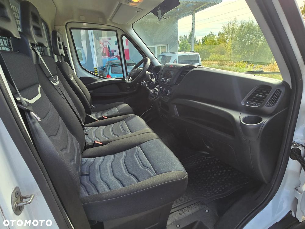 Iveco Daily - 6