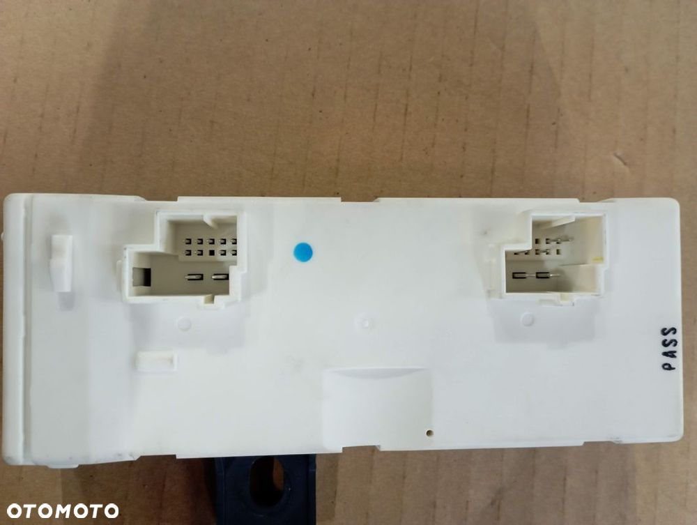 MERCEDES GLA W156 2.2 CDI MODUŁ STEROWNIK KLAPY BAGAŻNIKA A2469003615 - 4