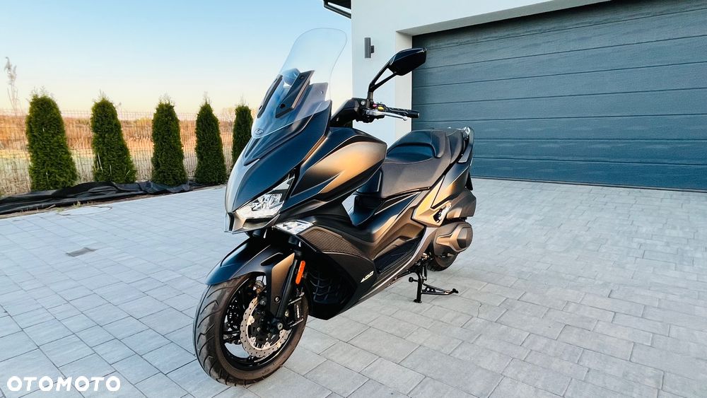 Honda Inny - 12