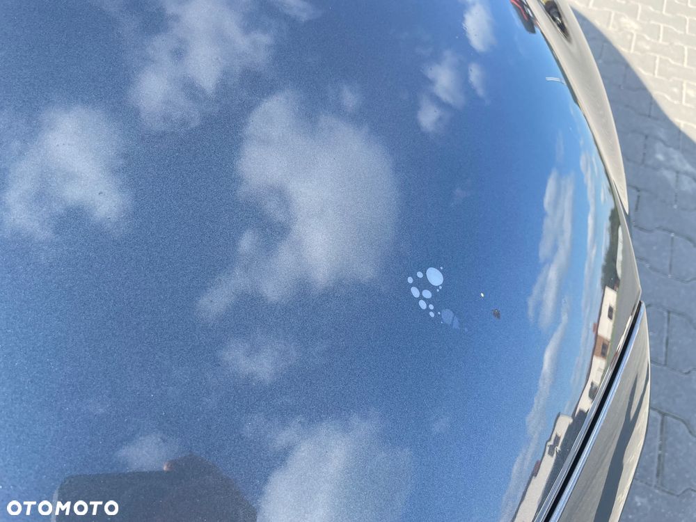 Mitsubishi Colt 1.3 Automatik Invite - 7