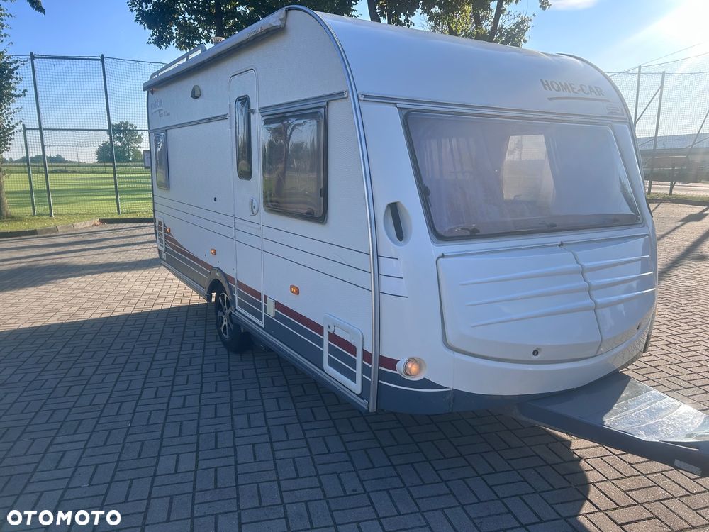 Home-Car Racer 45-466 - 11