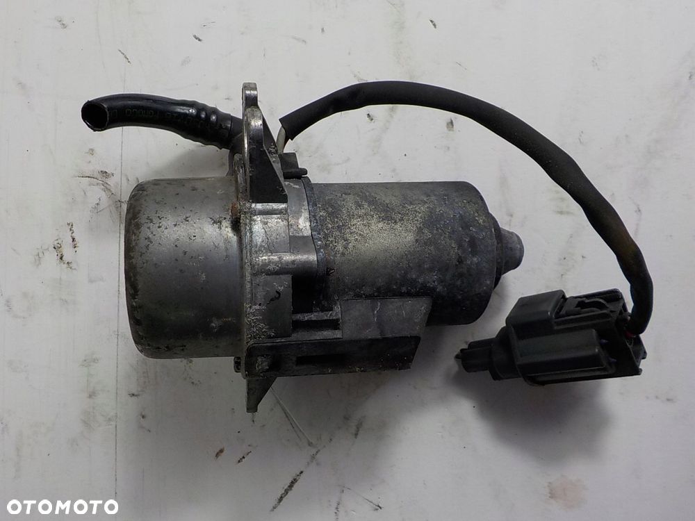 VOLVO S40 II POMPA VACUM 30793023 - 3