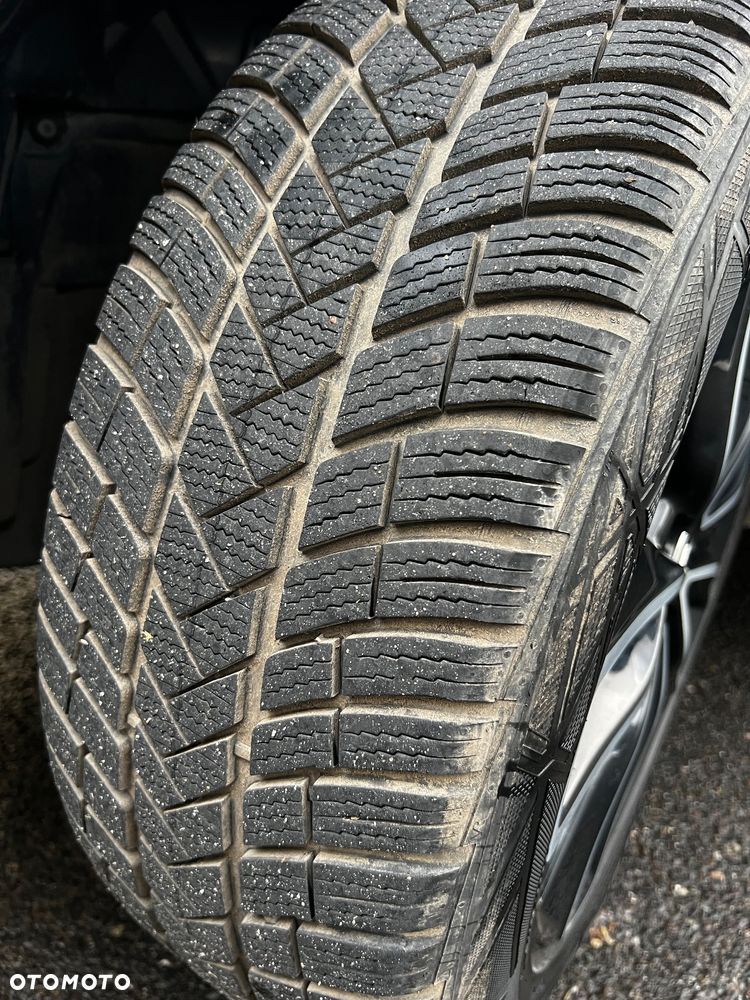 Honda HR-V 1.5 Elegance (ADAS / Connect+) CVT - 14